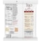 Trio Trio Low Sodium Brown Gravy Mix 1lbs, PK8 10050000385727 - alternate 8